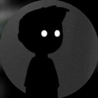 Telegram profile photo for 49.m66