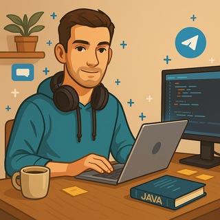 Telegram profile photo for Степан Адамов