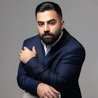 Telegram group profile photo for المراجعة الحاسمة || الاستاذ مؤمل مهدي