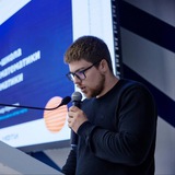 Telegram profile photo for Частные заметки одного лица