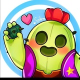 Telegram profile photo for Al1sa☺️