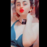 Telegram profile photo for ل بنـو👽