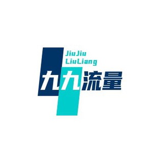 Telegram profile photo for 九九渠道通知