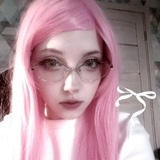 Telegram profile photo for Kikki.Lame_