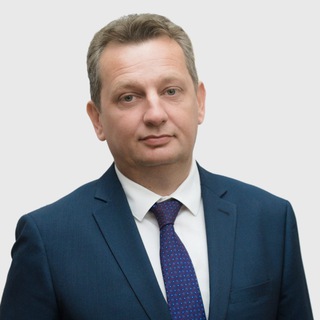 Telegram profile photo for Андрей ВИЛЬ