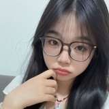 Telegram profile photo for 甜甜的小窝
