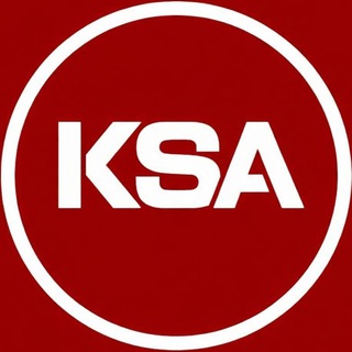 Telegram profile photo for Kashmir Student Alerts
