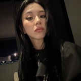 Telegram profile photo for Son Chaeyoung