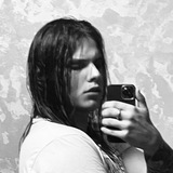 Telegram profile photo for symbiox.io