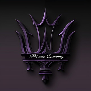 Telegram profile photo for Private Cambing 👑 Обмен валют Буэнос-Айрес | Выдача наличных Аргентина | Зачисление песо на Аргентинский счёт