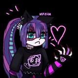 Telegram profile photo for Ketzila