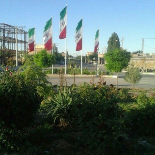 Telegram profile photo for کانال خبری جیم آباد
