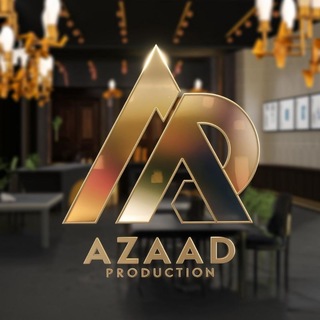 Telegram profile photo for ̤̣ܟߺࡅߺ̈ߺߺࡉ ࡏަߺ𐬠𐬛ࡅߺ̤̣ߺߺࡉ │ 𝚨乙ᴀ𝚨ᴅ