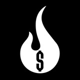 Telegram profile photo for CoinifyFinance - $COINIFY