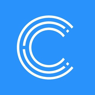 Telegram profile photo for bama crypto