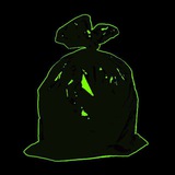 Telegram profile photo for пошаговщина