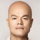 Telegram profile photo for лелелелеле