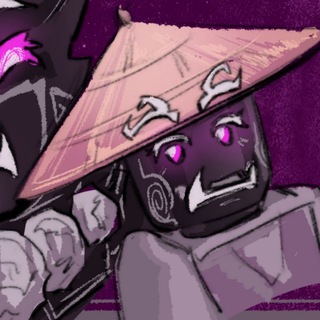 Telegram profile photo for ⲙι᥉tᥲkᥱ