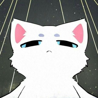 Telegram profile photo for Matrix robots chat