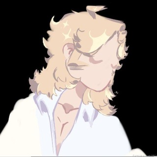 Telegram profile photo for ди кричит