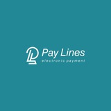 Telegram profile photo for Payline p2p