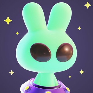Telegram profile photo for Pancake Squad Floor Tracker