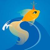 Telegram profile photo for Сказочный Тур Минск