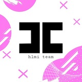 Telegram profile photo for h1mi team