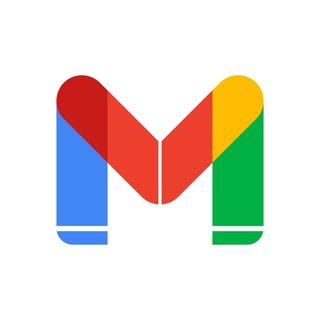Telegram profile photo for Gmail #77 (2)
