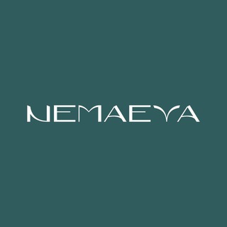 Telegram profile photo for Студия Марии Немаевой