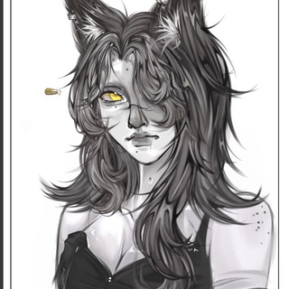 Telegram profile photo for Уюᴛный уᴦᴏᴧᴏᴋ | Тᴀᴨᴋᴀ ☕️