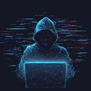 Telegram profile photo for Mitnick hack