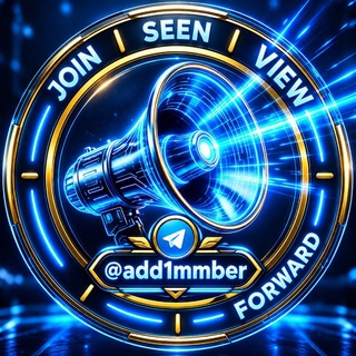 Telegram profile photo for Ϊ―ΩΎ π
ππ ππππ | ππ
π