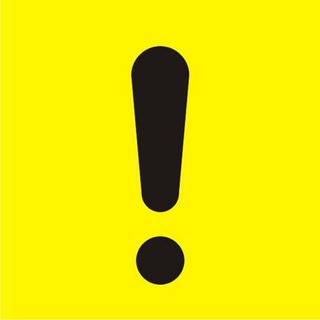 Telegram group profile photo for Житло Кам'янець-Подільський (та околиці)
