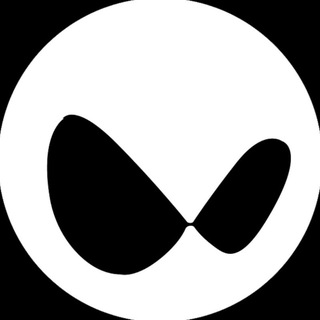 Telegram profile photo for 𝗠-𝗙𝗟𝗨𝗫𝗬 𝘅 𝗦𝗧𝗨𝗙𝗙