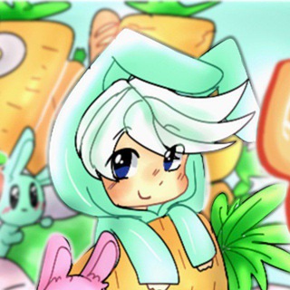 Telegram profile photo for Чудо-Чай team