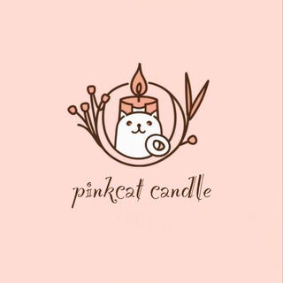 Telegram profile photo for 𝒑𝒊𝒏𝒌𝒄𝒂𝒕 𝒄𝒂𝒏𝒅𝒍𝒆 ࣪ 🎀˖