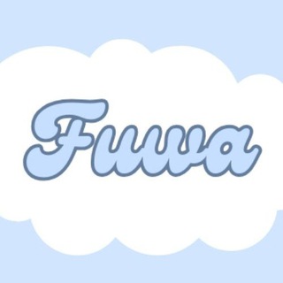 Telegram profile photo for FUWA