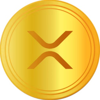Telegram profile photo for XRPL Trending