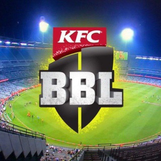 Telegram profile photo for t20 mumbai match prediction
