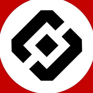 Telegram profile photo for УЛЫБАЙТЕСЬ ДРУЗЬЯ