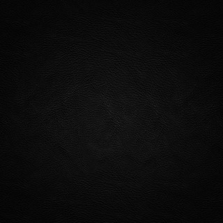 Telegram profile photo for л