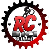 Telegram profile photo for Bici Taller (Canal) 📢