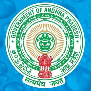 Telegram profile photo for Andhra APTET APPSC APDSC GK
