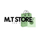 Telegram profile photo for M.T STORE