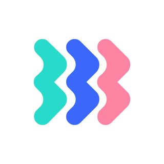 Telegram group profile photo for YFT Finance Official