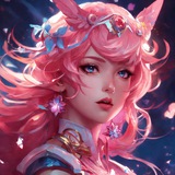 Telegram profile photo for 💥😍 Wallpapers😍💥