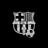 Telegram profile photo for Goals «Barcelona Qazaqstan»