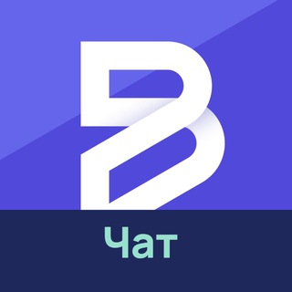 Telegram profile photo for Bitbanker — русскоязычный чат