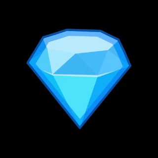 Telegram profile photo for KIBER